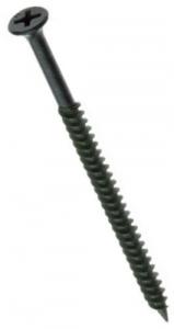 Suruburi - Surub autofiletant Knauf TN 4.2 x 70 mm 250 buc